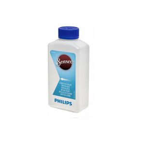 Avkalkningsmedel   Philips Senseo   250ml