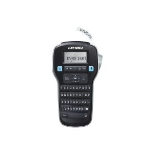 Dymo LabelManager 160 (QWERTY)