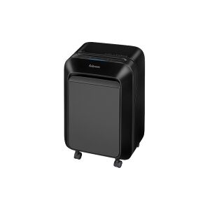 Dokumentförstörare P4   Fellowes Powershred LX210 [12.64Kg]