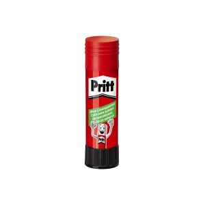 Limstift   Pritt   43g