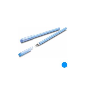 Pentel Kulspetspenna antibakteriell   Pentel BK77AB   blå
