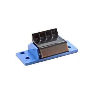 HP RM1-0648-000CN separation pad (original)