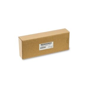 HP RM1-1298-000CN separation pad (original)