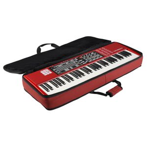Nord Soft Case Electro73/compact