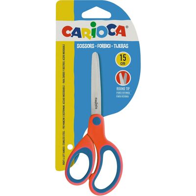 Carioca Sax ONE SIZE RED ONE SIZE Carioca Sax ONE SIZE RED ONE SIZE