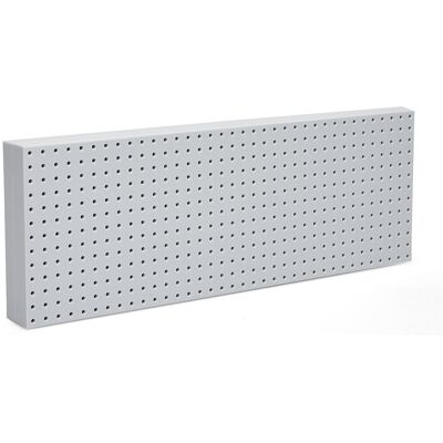 Design Letters The Sign - Small Message Board ONE SIZE GREY ONE SIZE Design Letters The Sign - Small Message Board ONE SIZE GREY ONE SIZE