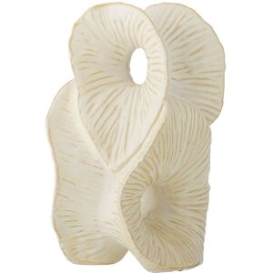 Bloomingville Fabien Deco ONE SIZE NATURE ONE SIZE