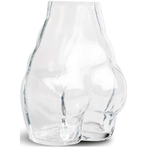 Byon S Transparent Vas - Vas Byon S Transparent Vas - Vas