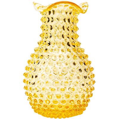 Anna von Lipa Blonde H20.5CM CITRON H20.5CM Anna von Lipa Blonde H20.5CM CITRON H20.5CM