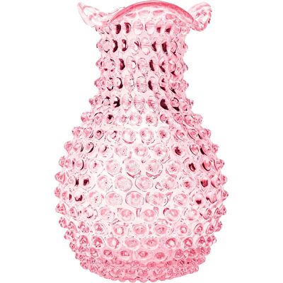 Anna von Lipa Blonde H20.5CM ROSA H20.5CM Anna von Lipa Blonde H20.5CM ROSA H20.5CM