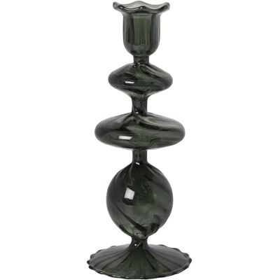 Au Maison Glas Lysestage ONE SIZE SEA GREEN ONE SIZE Au Maison Glas Lysestage ONE SIZE SEA GREEN ONE SIZE
