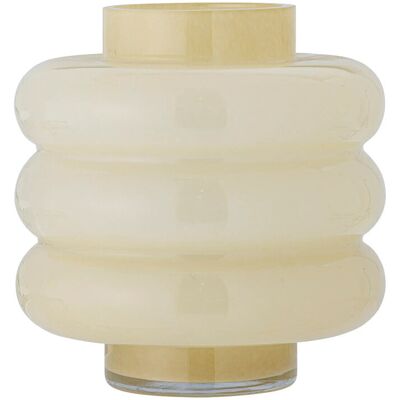 Bloomingville Sahara Vasar - Set med 4 Bloomingville Sahara Vasar - Set med 4
