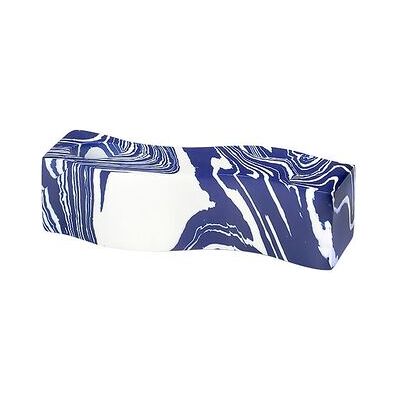 Broste Copenhagen Swelly H3CM INTENSE BLUE H3CM Broste Copenhagen Swelly H3CM INTENSE BLUE H3CM