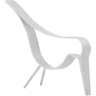 Cooee Design Woody Bird White Medium ONE SIZE x 24 WHITE ONE SIZE x 24 Cooee Design Woody Bird White Medium ONE SIZE x 24 WHITE ONE SIZE x 24