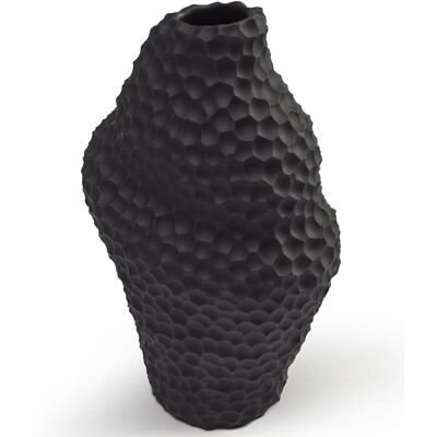 Cooee Design Isla 20Cm H:20CM BLACK H:20CM Cooee Design Isla 20Cm H:20CM BLACK H:20CM