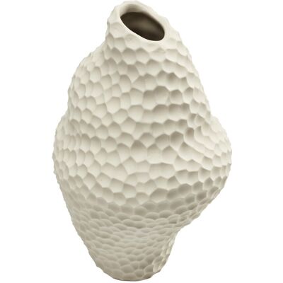 Cooee Design Isla 20Cm H:20CM LINNEN H:20CM Cooee Design Isla 20Cm H:20CM LINNEN H:20CM