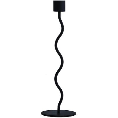 Cooee Design Böjd Taklampa - Chandelier Cooee Design Böjd Taklampa - Chandelier