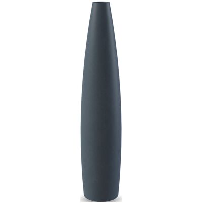 Cooee Design Candlestick Tube ONE SIZE MIDNIGHT BLUE ONE SIZE Cooee Design Candlestick Tube ONE SIZE MIDNIGHT BLUE ONE SIZE