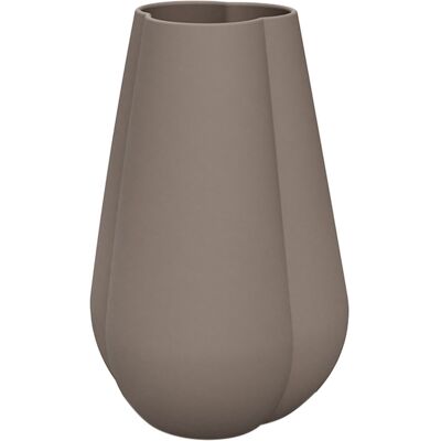 Cooee Design Clover 11Cm H11CM MUD H11CM Cooee Design Clover 11Cm H11CM MUD H11CM