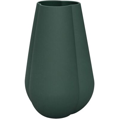 Cooee Design Clover H18CM DARK GREEN H18CM Cooee Design Clover H18CM DARK GREEN H18CM