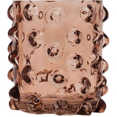DAY Home Day Bubble ONE SISZE MAHOGANY ROSE ONE SISZE DAY Home Day Bubble ONE SISZE MAHOGANY ROSE ONE SISZE