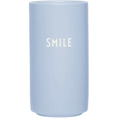 Design Letters - AJ Favourite Porzellan Vase - Dekorativ vas Design Letters - AJ Favourite Porzellan Vase - Dekorativ vas