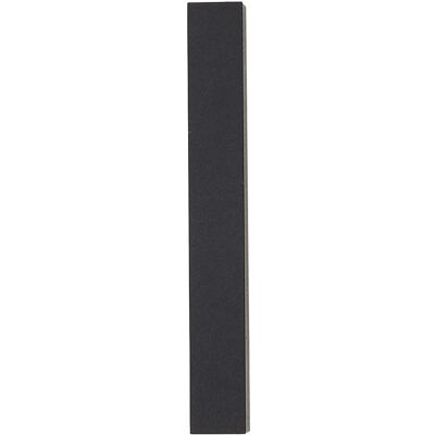 Design Letters Architect Numbers 5X 3X 0.9CM BLACK 5X 3X 0.9CM Design Letters Architect Numbers 5X 3X 0.9CM BLACK 5X 3X 0.9CM