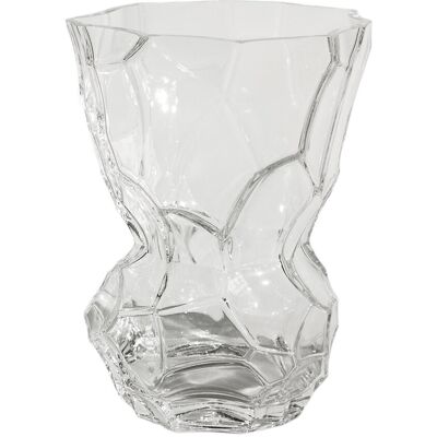 Hein Studio Reflection - Clear H24CM CLEAR H24CM Hein Studio Reflection - Clear H24CM CLEAR H24CM