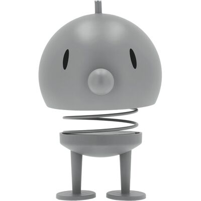 Hoptimist Speaker XL GRÅ XL Hoptimist Speaker XL GRÅ XL