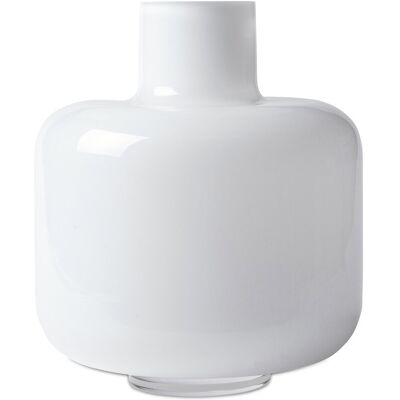 Marimekko Ming H7.2CM WHITE H7.2CM Marimekko Ming H7.2CM WHITE H7.2CM