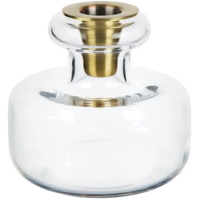 Marimekko Puteli Ljushållare - Candle Holder Marimekko Puteli Ljushållare - Candle Holder