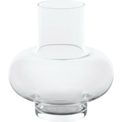 Marimekko Umpu H20CM CLEAR H20CM Marimekko Umpu H20CM CLEAR H20CM