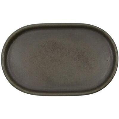 meraki Tray, Mkdatura, Dark Grey ONE SIZE DARK GREY ONE SIZE meraki Tray, Mkdatura, Dark Grey ONE SIZE DARK GREY ONE SIZE