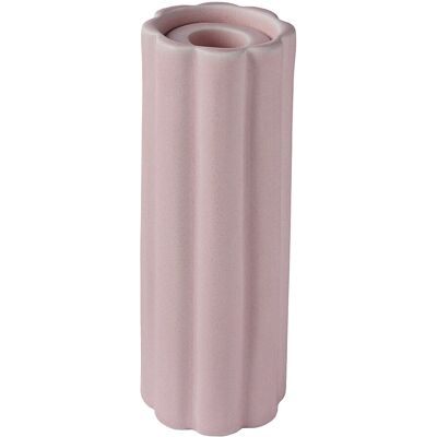 PotteryJo Birgit 17 Cm Vase H17CM x 6 LILY ROSE H17CM x 6 PotteryJo Birgit 17 Cm Vase H17CM x 6 LILY ROSE H17CM x 6