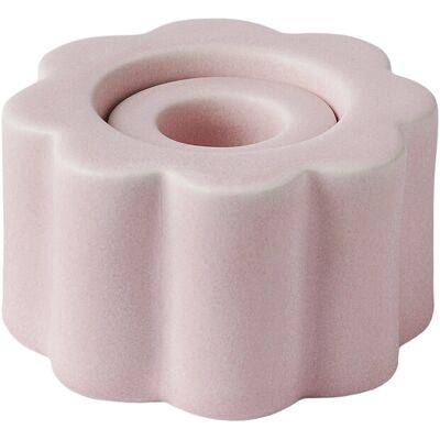 PotteryJo Birgit Small Vase H5CM x 8 LILY ROSE H5CM x 8 PotteryJo Birgit Small Vase H5CM x 8 LILY ROSE H5CM x 8