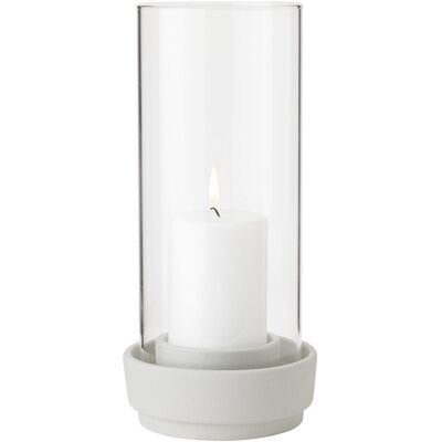 Stelton Light Lighting 24.5 cm SAND 24.5 cm Stelton Light Lighting 24.5 cm SAND 24.5 cm