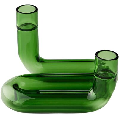 Studio About Wave H10CM GREEN H10CM Studio About Wave H10CM GREEN H10CM
