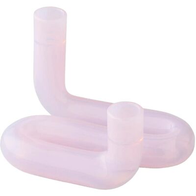 Studio About Wave H10CM ROSE H10CM Studio About Wave H10CM ROSE H10CM
