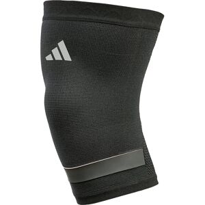 adidas Equipment Performance Knee Support XL BLACK XL adidas Equipment Performance Knee Support XL BLACK XL
