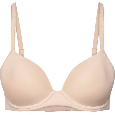 Freya Undetected E x 65 NATURAL BEIGE E x 65 Freya Undetected E x 65 NATURAL BEIGE E x 65
