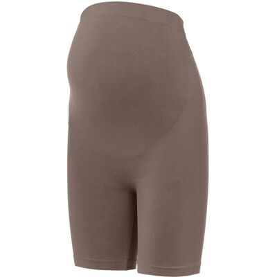 Mamalicious Mltia Jeanne Shorts Noos A. S/M FALCON S/M Mamalicious Mltia Jeanne Shorts Noos A. S/M FALCON S/M