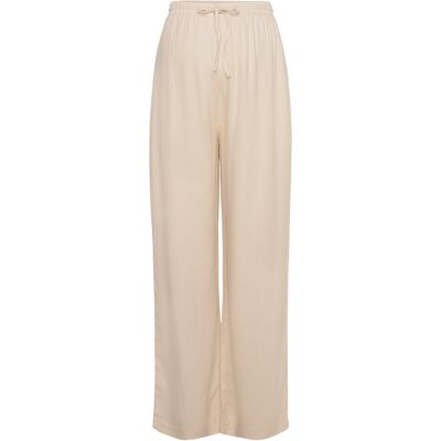 Mamalicious Mlsilvia Wo Pants Hw M FRENCH OAK M Mamalicious Mlsilvia Wo Pants Hw M FRENCH OAK M