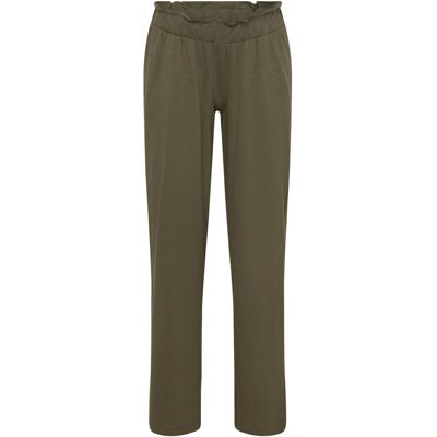 Mamalicious Mlivy Jrs Pants Noos L KALAMATA L Mamalicious Mlivy Jrs Pants Noos L KALAMATA L