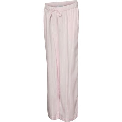 Mamalicious Mlnicola Stripe Wo Pant M SWEET DREAMS M Mamalicious Mlnicola Stripe Wo Pant M SWEET DREAMS M