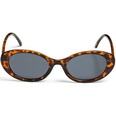 Pieces Pcsanna Sunglasses Noos Bc ONE SIZE BROWN STONE ONE SIZE Pieces Pcsanna Sunglasses Noos Bc ONE SIZE BROWN STONE ONE SIZE