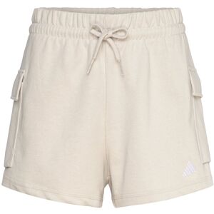 Adidas smålogoshorts - Dam Adidas smålogoshorts - Dam