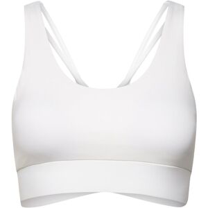 Athlecia Gaby v2 Vit Medium Support Sport-BH Athlecia Gaby v2 Vit Medium Support Sport-BH