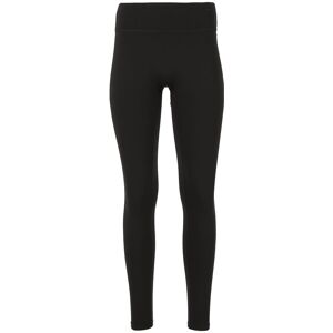 Damkompressionstights Athlecia Luxe - Tights Damkompressionstights Athlecia Luxe - Tights