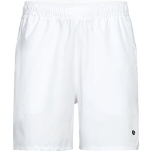 Björn Borg Ace racketskortor 7 tum - Shorts Björn Borg Ace racketskortor 7 tum - Shorts