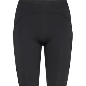 Björn Borg - Löpningstights Borg Running Short Tights - Svart - Löpningstights Björn Borg - Löpningstights Borg Running Short Tights - Svart - Löpningstights